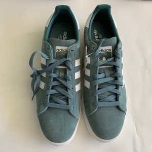 adidas campus b37822
