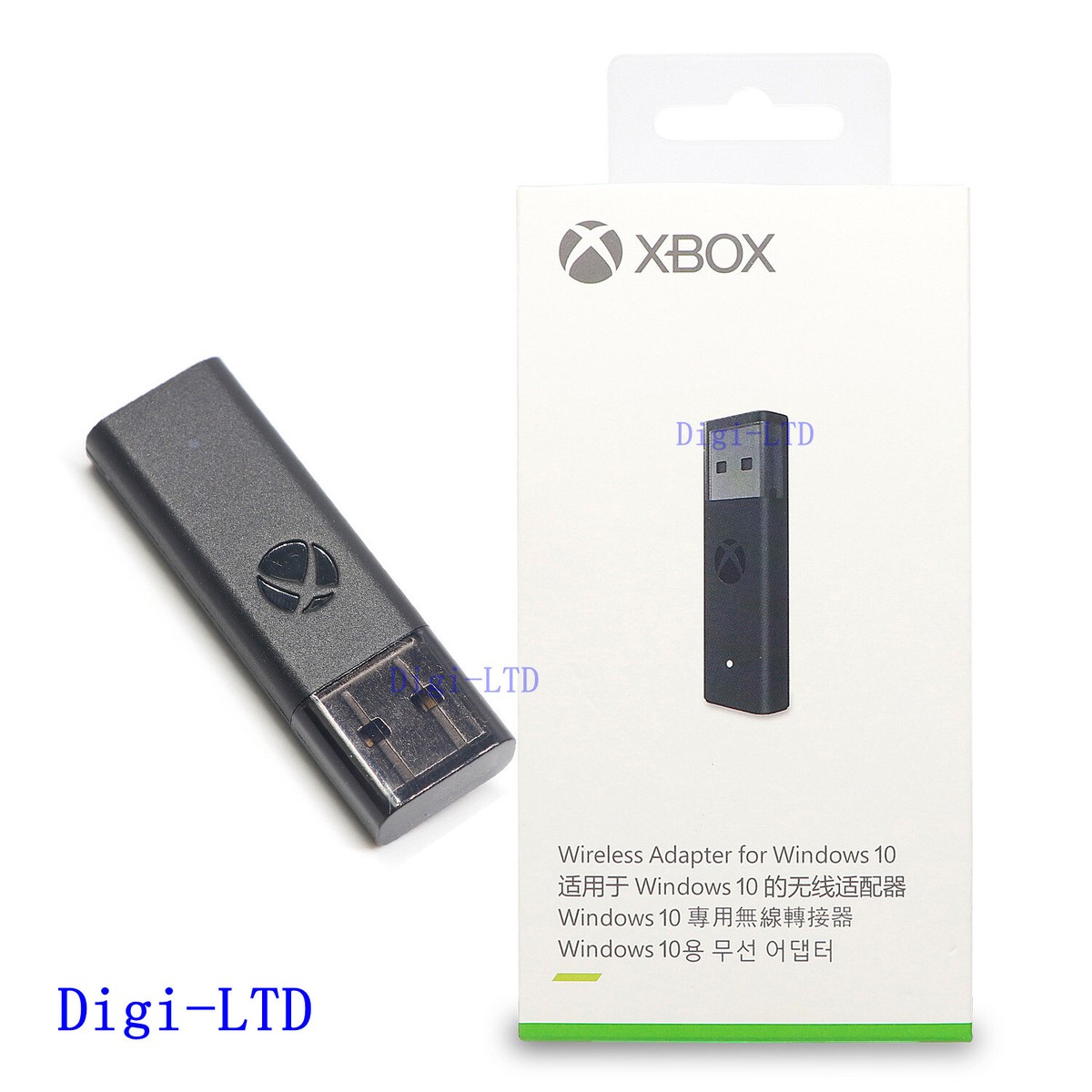【新品】Xbox ワイヤレス アダプター for Windows 10 迅速配送 Amazon.co.jp: Xbox ワイヤレス アダプター for Windows 10 : Video Games
