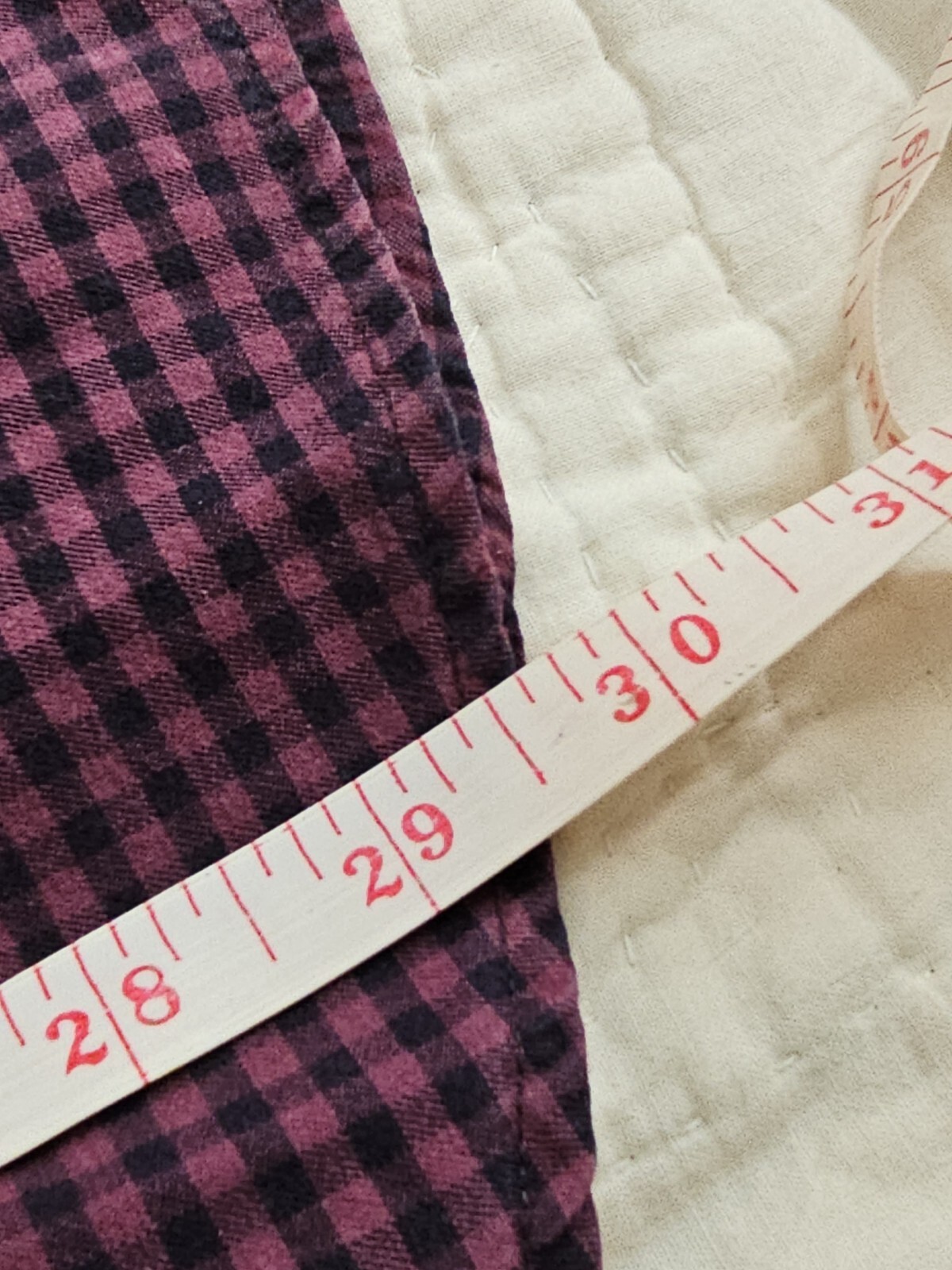 Pendleton Mens Medium Long Sleeve Button Down Shi… - image 8