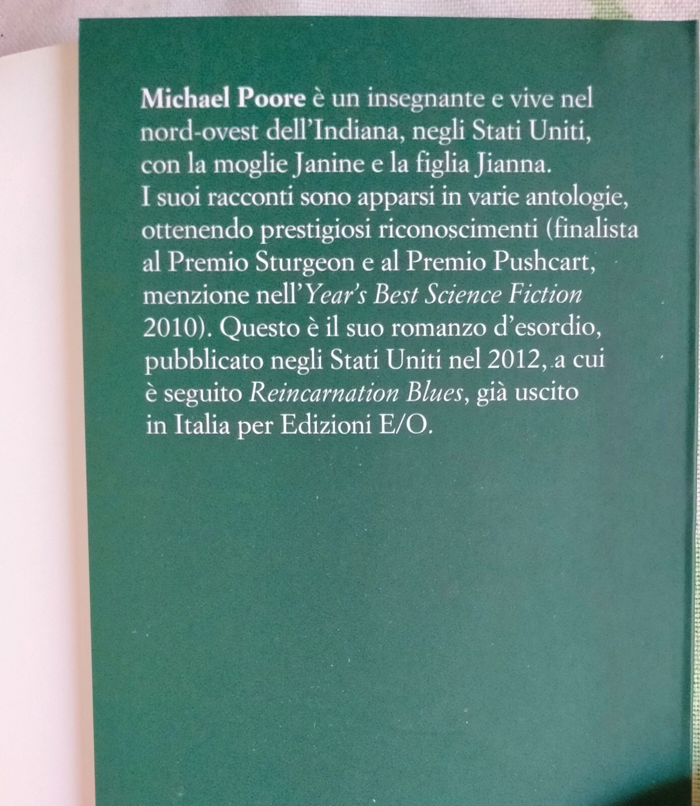 Foto 3 di 10