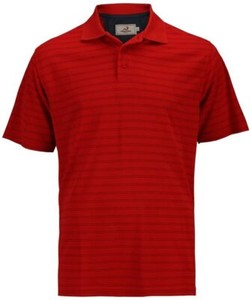 pga polos