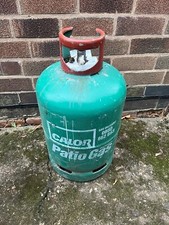 Calor 210131 13kg Patio Gas Bottle For Sale Online EBay calor-210131-13kg-patio-gas-bottle-for-sale-online-ebay