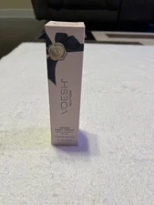 Voesh Velvet Luxe Vegan Body & Hand Cream Lotion Jasmine 3 oz