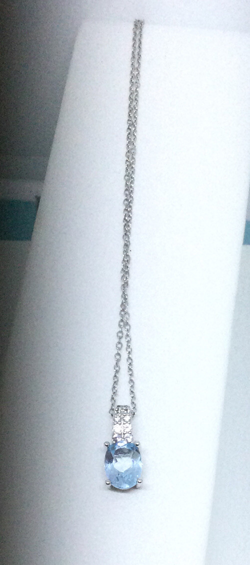 Bild 2 von 4