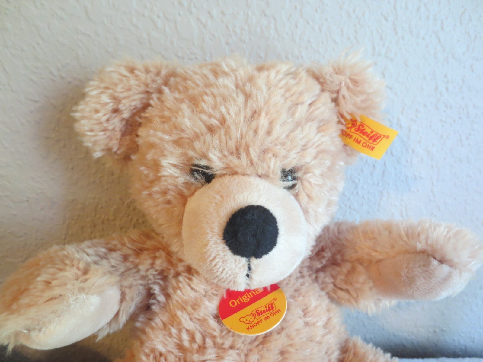 Bild 4 von 7