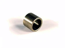 Datsun Clutch Pilot Bushing, 240Z 260Z 280Z 280ZX, OEM NEW! 