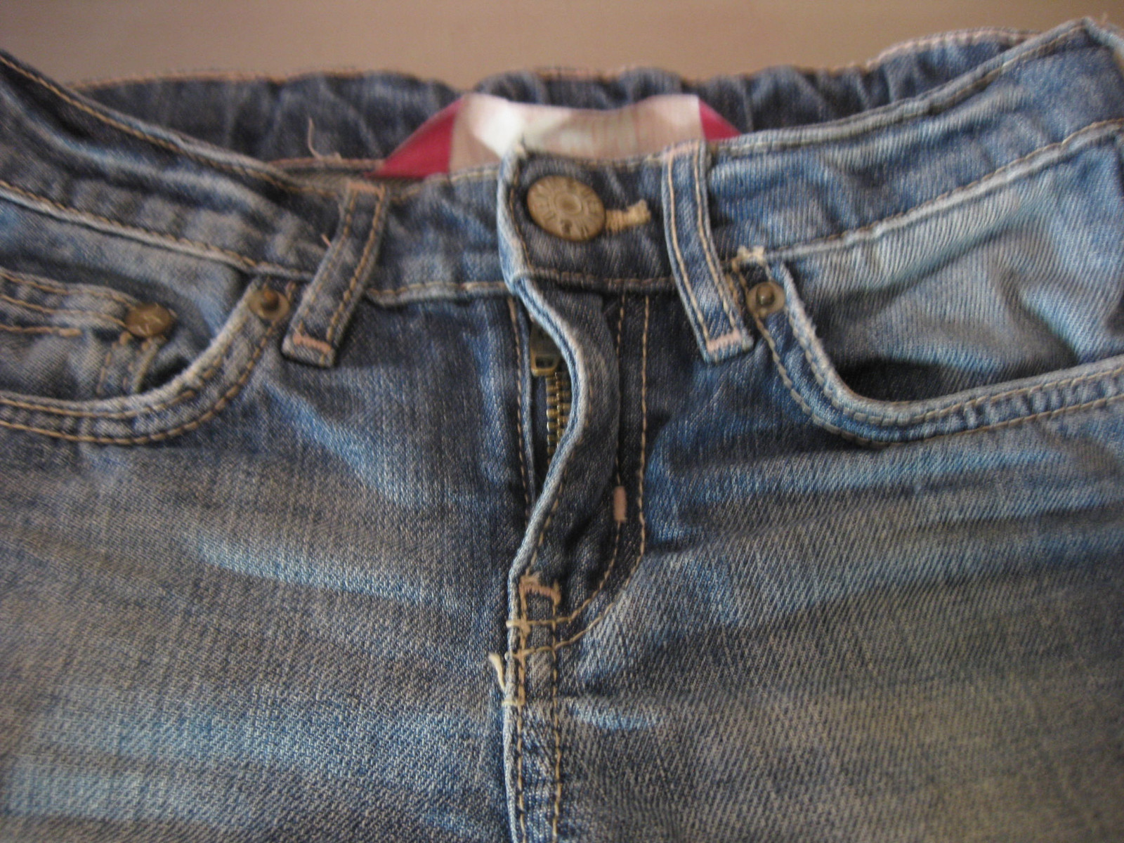 Bild 3 von 5