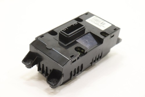 2020-2022 KIA SPORTAGE DASH LIGHT RHEOSTAT & LANE ASSIST SWITCH OEM 93700D9BD0WK - Picture 9 of 11