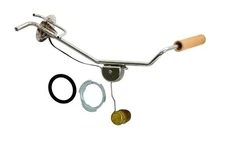 1970-74 Dodge Challenger Fuel Sending Unit 3/8 & 1/4-Inches New Dii