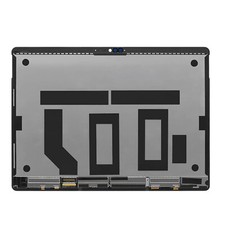 Replacement Screen Assembly Accessories for Microsoft Surface Laptop 1