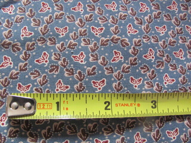 Picture 1 of 3