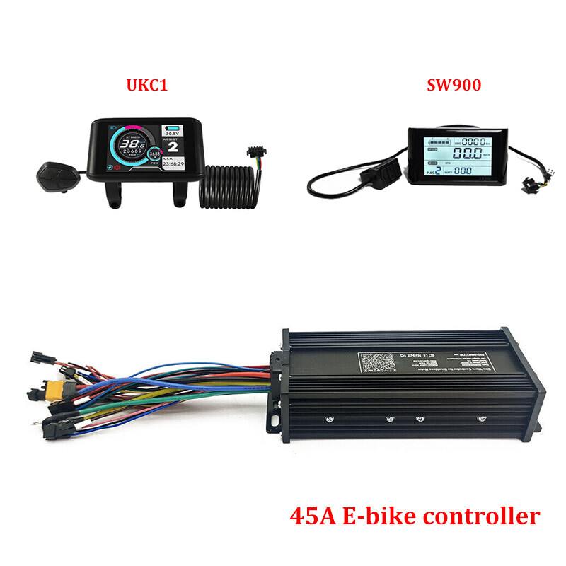 Arva evo4ビーコン、ゾンデ棒セット Arva evo4ビーコン、ゾンデ棒セット Arva evo4ビーコン、ゾンデ