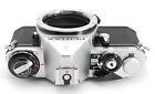 Pentax Me 35mm Slr Film Camera body -Excellent+