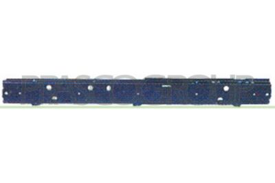 PRASCO CI0223206 Querträger für CITROËN