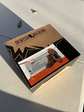 Winter Walking Easy Spike Ice Cleats Size Xl - NIB  