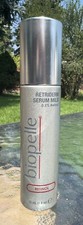 Biopelle Retinol Retriderm Serum Mild 0.5 Retinol 1oz 30ml nwob