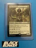 Noble Hierarch Modern Masters 2015 English LP MTG Magic the Gathering
