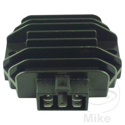 JMP Regulator Rectifier fits Benelli Adiva 150 AC 2002-2004