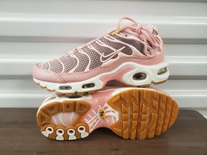 nike air max plus goddess night out