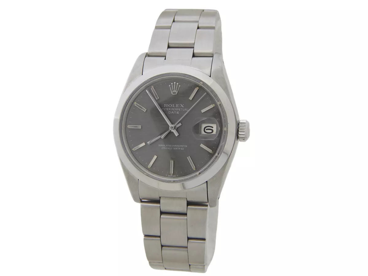 Beckertime ebay deals