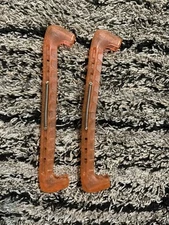 Large Orange JERRY'S 1216 GLITTER GUARDS