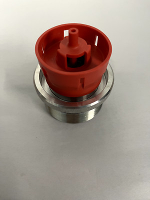MSA A-ULTX-SENS-32-1-0 Petroleum Vapor Gas Sensor 0-100% | eBay