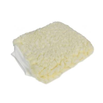 #ad #ad Easy Microfiber Car Kitchen Household Wash Washing Cleaning Glove Mit New $1.00