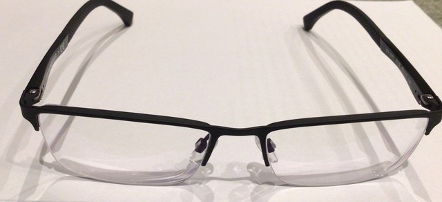 Emporio ARMANI EA 1041 3094 Eyeglasses Glasses Frames Eyewear Spectacles  for sale online | eBay