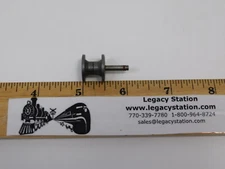 Lionel Train Part 3362-9S Short Plunger and Trigger Assembly