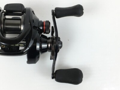 SHIMANO - シマノ 17 スコーピオン DC101HG LEFT Amazon.com : SHIMANO (Reel 17 Scorpion DC 101HG Left Hand