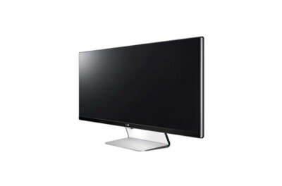 LG Monitor 34” 34UM95-P | eBay