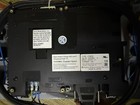 Foto 4 di 5