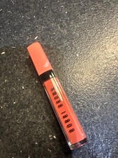 Image of bobbi brown crushed oil infused gloss - free spirit (full size)