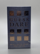 GUESS Dare Women's Eau de Toilette 3.4 oz