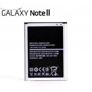 Gt n7100 аккумулятор
