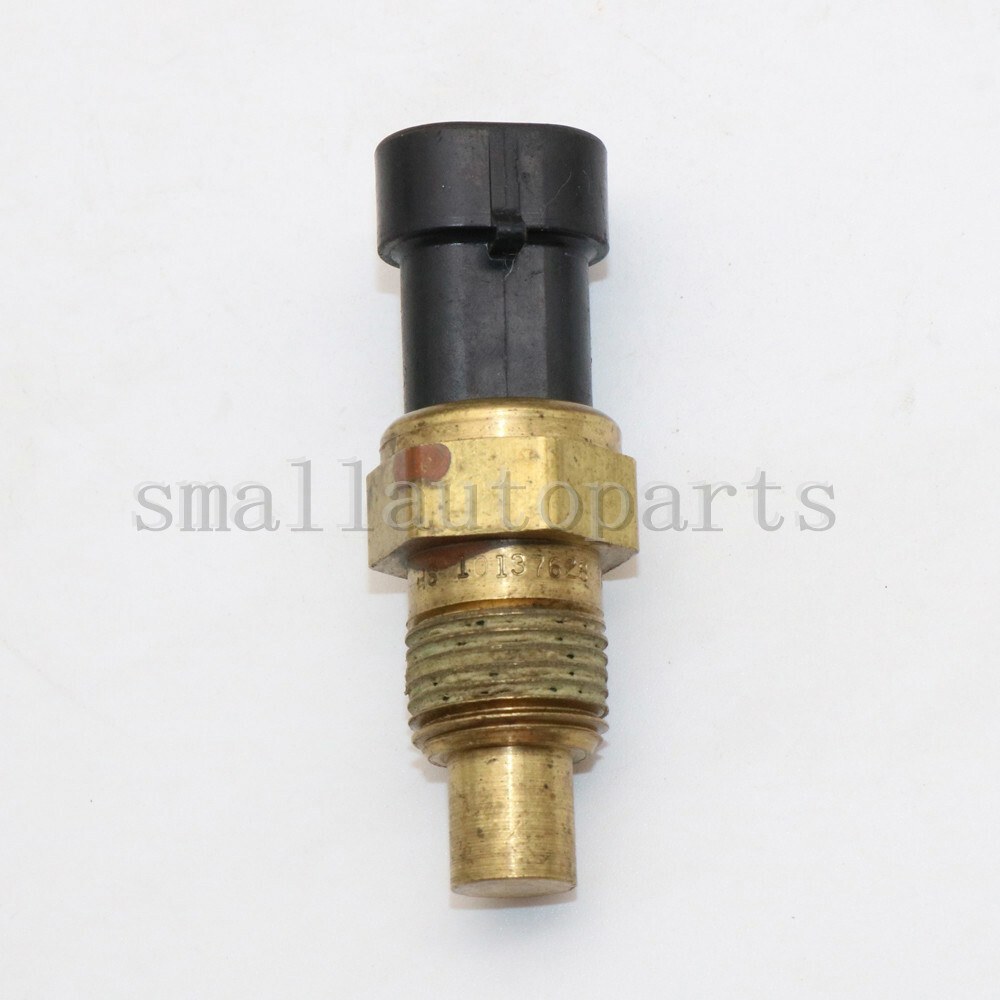 Genuine Engine Coolant Temperature Sender 213-53 10137628 for