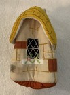 Bild 10 von 17