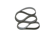 V-RIBBED BELT BOSCH 1 987 947 067 FOR MERCEDES-BENZ,SCANIA