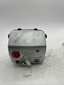 Honeywell Water Heater Control Valve WV8840A1051 30 Days Warranty Untested