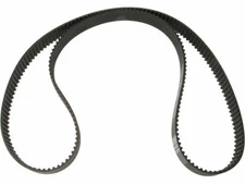 For 2006-2010 Kia Optima Timing Belt 77988FJ 2007 2008 2009 2.7L V6