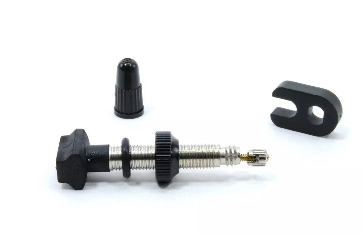 Best presta valve new arrivals