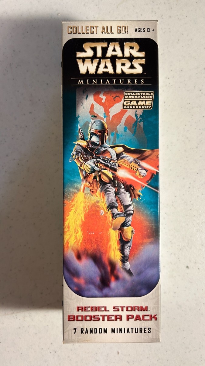 スターウォーズSTAR WARS MINI ATURES REBEL STORM s-l400.jpg