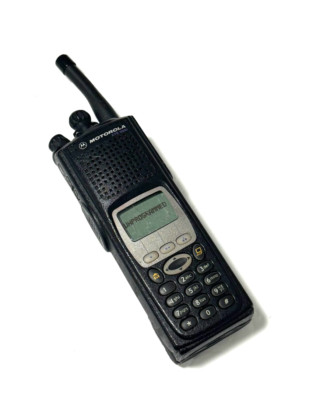 Motorola 実物 XTS5000 s-l400.jpg