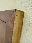 Foto 15 di 15