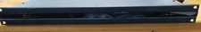 Elan 880 Video Controller