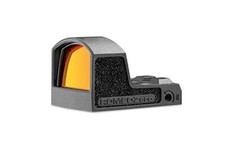 Sig Sauer SOR01600 Romeo Zero Reflex Sight, 6 MOA Red Dot, Black