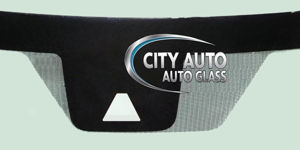 FW04179GTY 2015-2020 ACURA MDX 4 PUERTAS PARABRISAS ALERTA DE COLISIÓN DELANTERA Foto 3 de 3