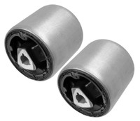 QUERLENKER-REPARATURSATZ Bmw P. E60/E61 03- Oberer Kpl.