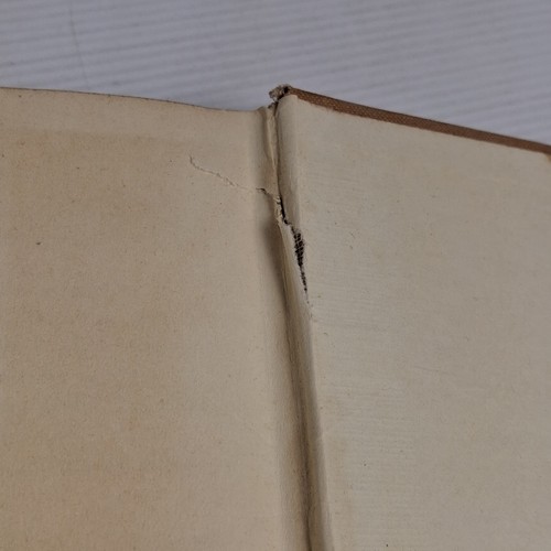 Seven in Switzerland Mabel Esther Allan HC Vintage Fiction Book Illustrated - Picture 9 of 15