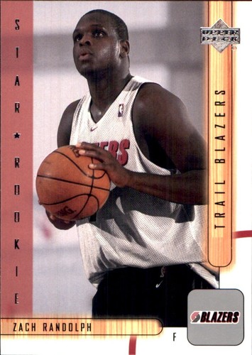2001-02 Upper Deck 🏀 YOU PICK #2 - #437 🏀 NBA Cards SP RC Base Commons Stars - Photo 7 sur 238